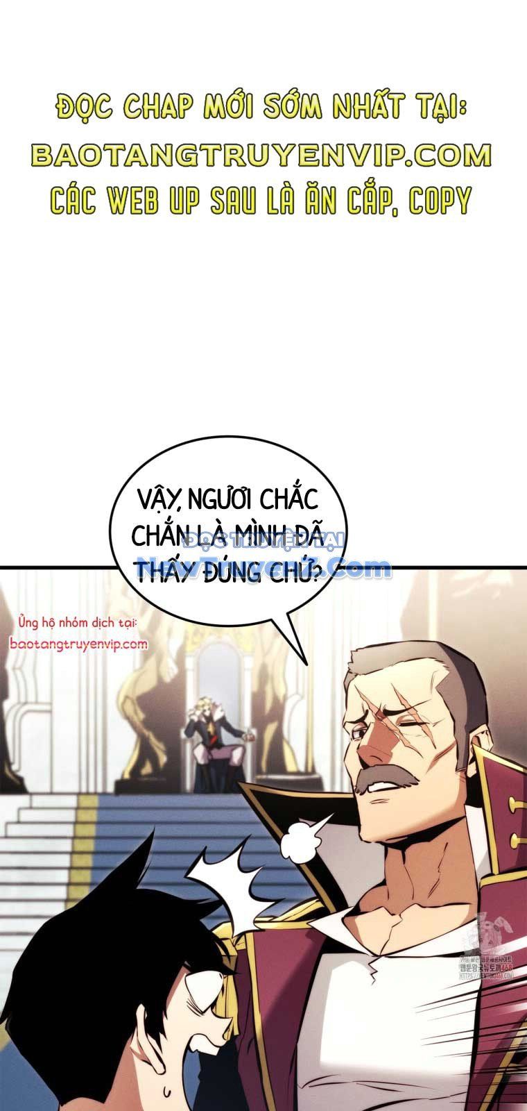 Chapter 191 - Image 21