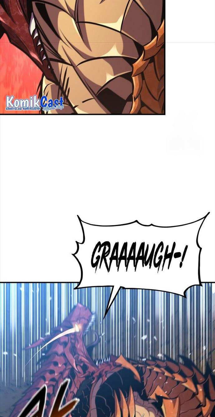 Chapter 149 - Image 13
