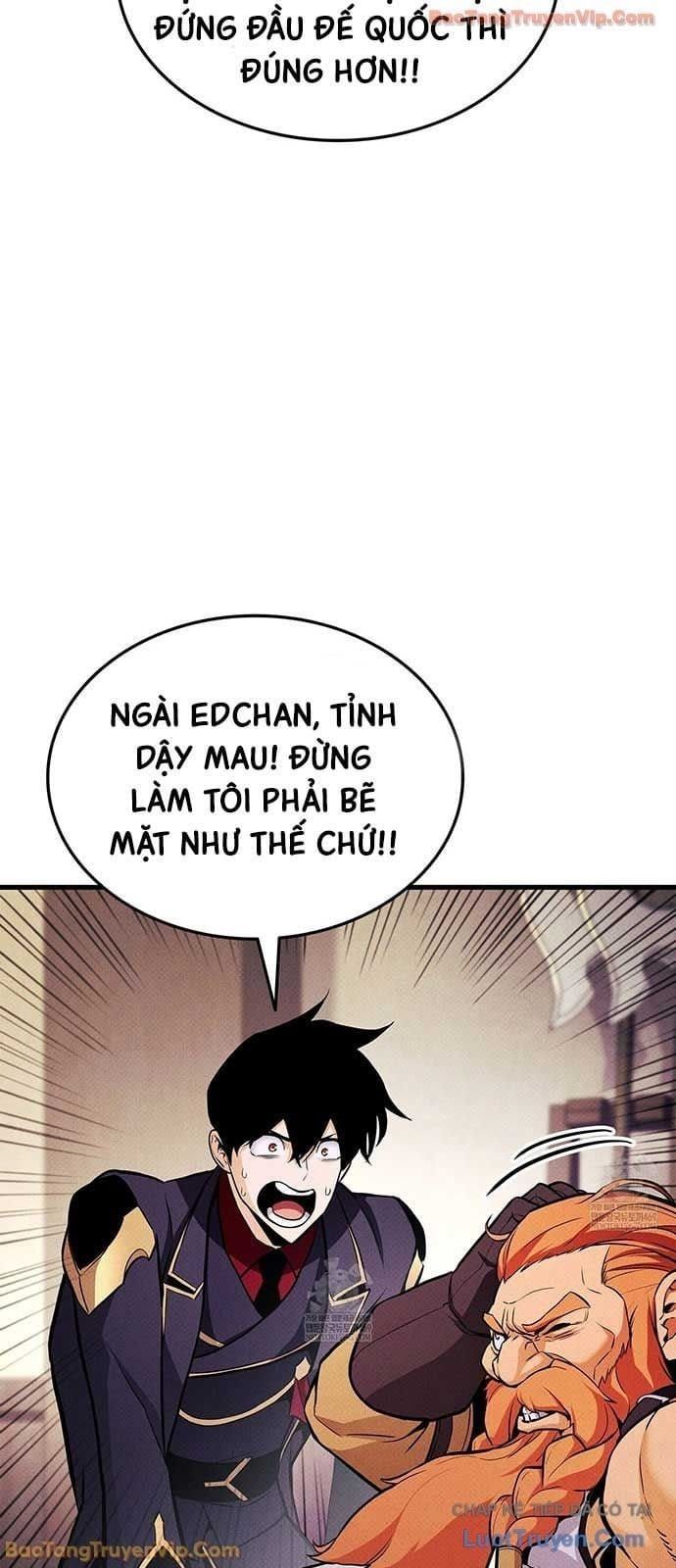 Chapter 225 - Image 8