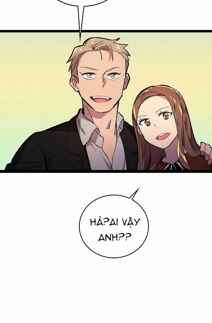 Chapter 2 - Image 31
