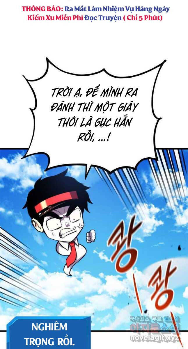 Chapter 103 - Image 59