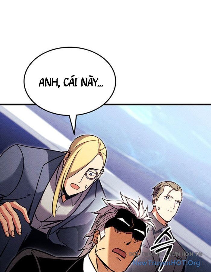 Chapter 209 - Image 77