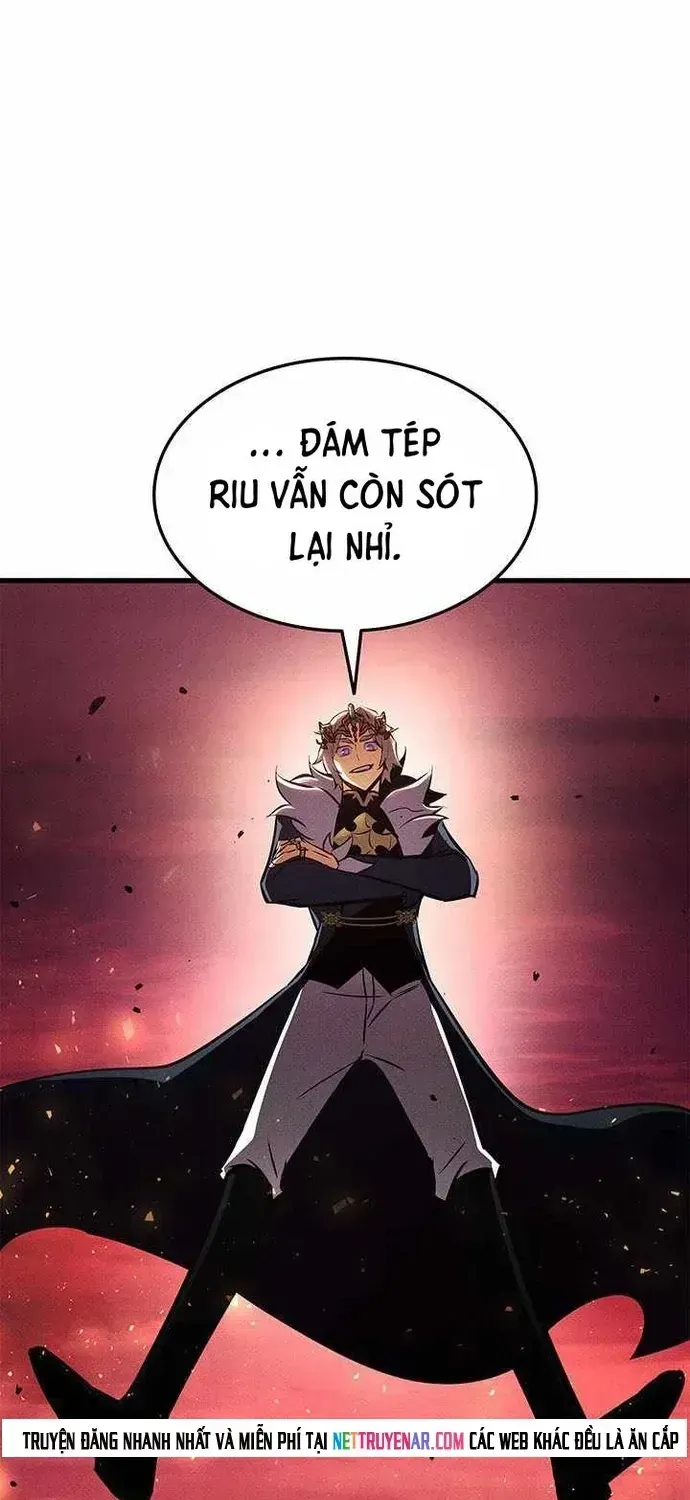 Chapter 239 - Image 15