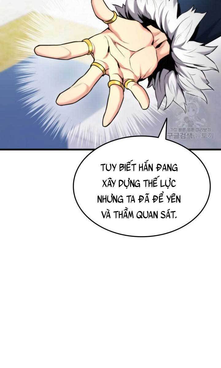 Chapter 89 - Image 52