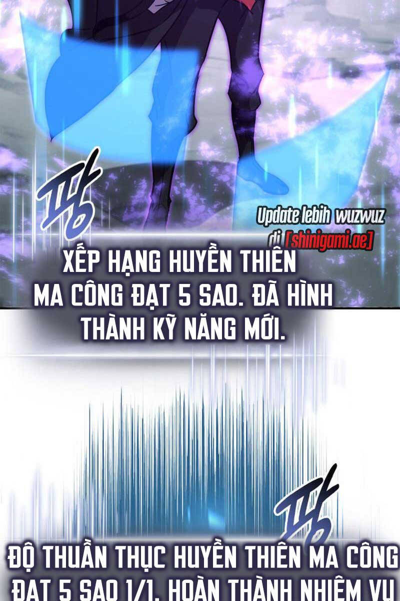 Chapter 127 - Image 25