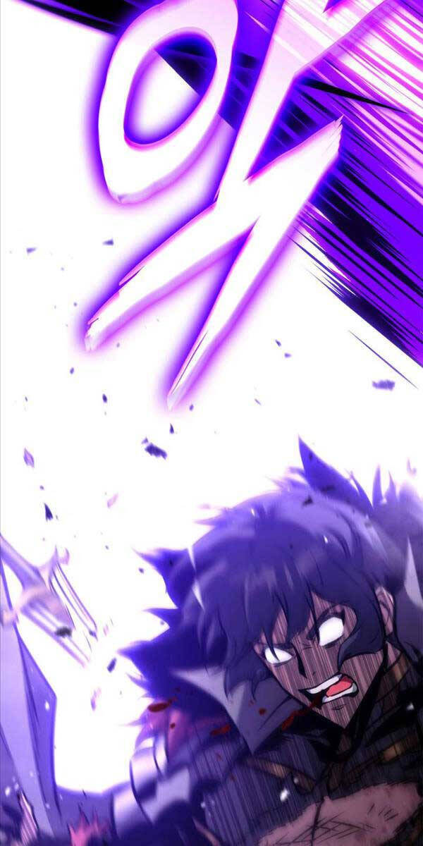 Chapter 121 - Image 20