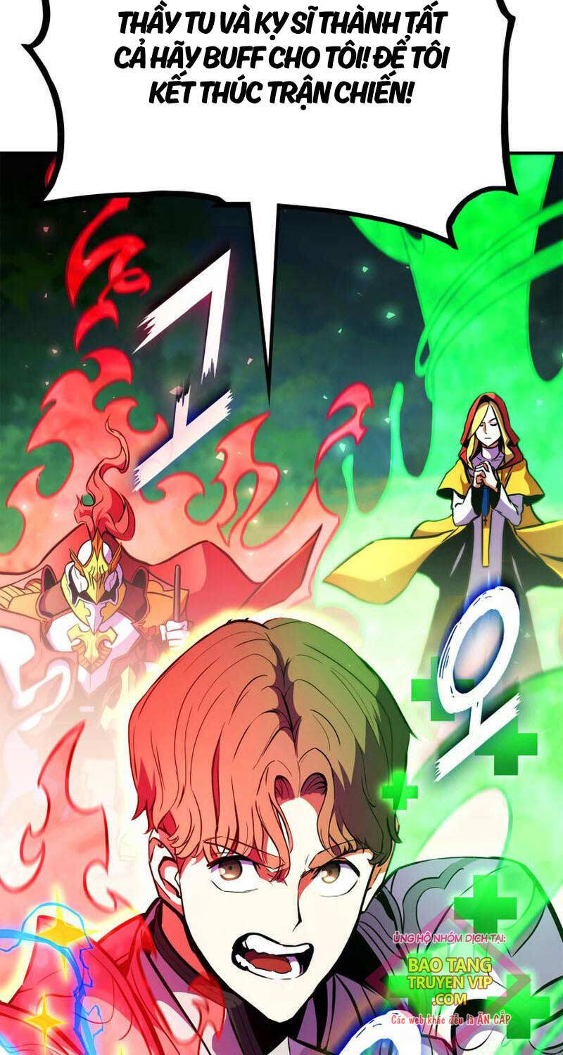 Chapter 162 - Image 58