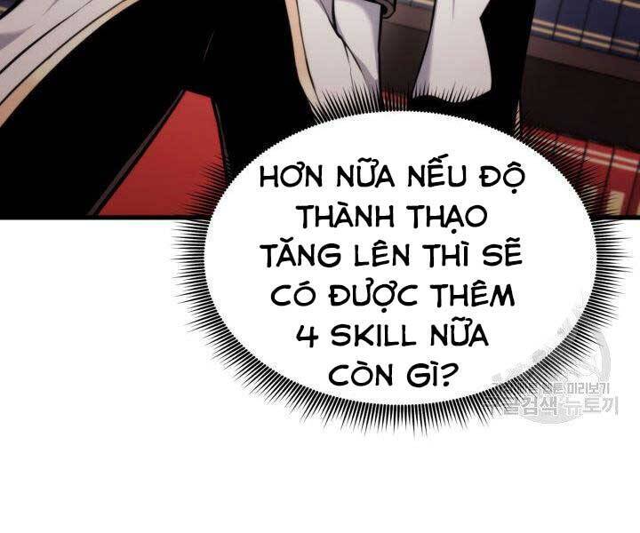 Chapter 67 - Image 136
