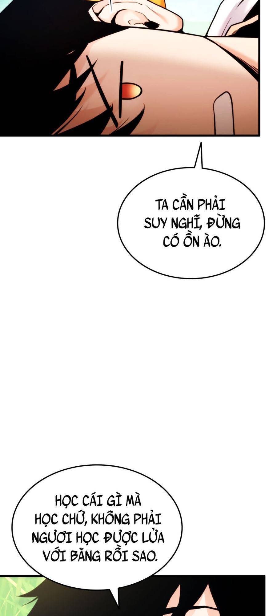 Chapter 59 - Image 99