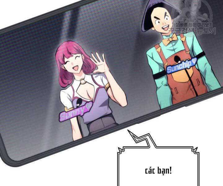 Chapter 74 - Image 186