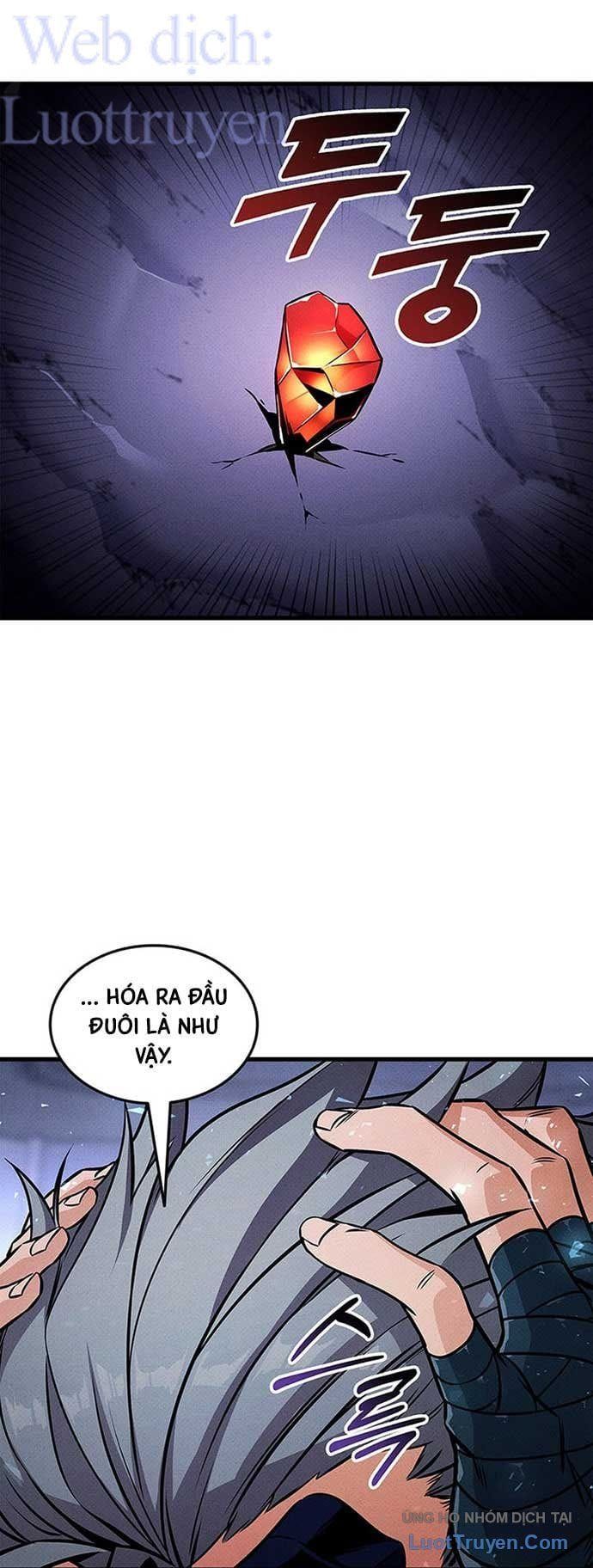 Chapter 246 - Image 44