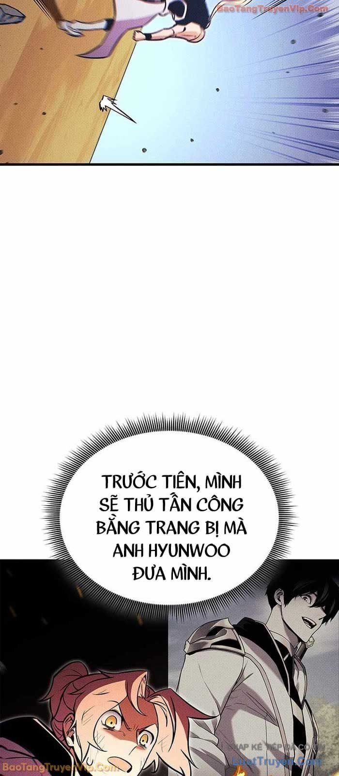 Chapter 220 - Image 44