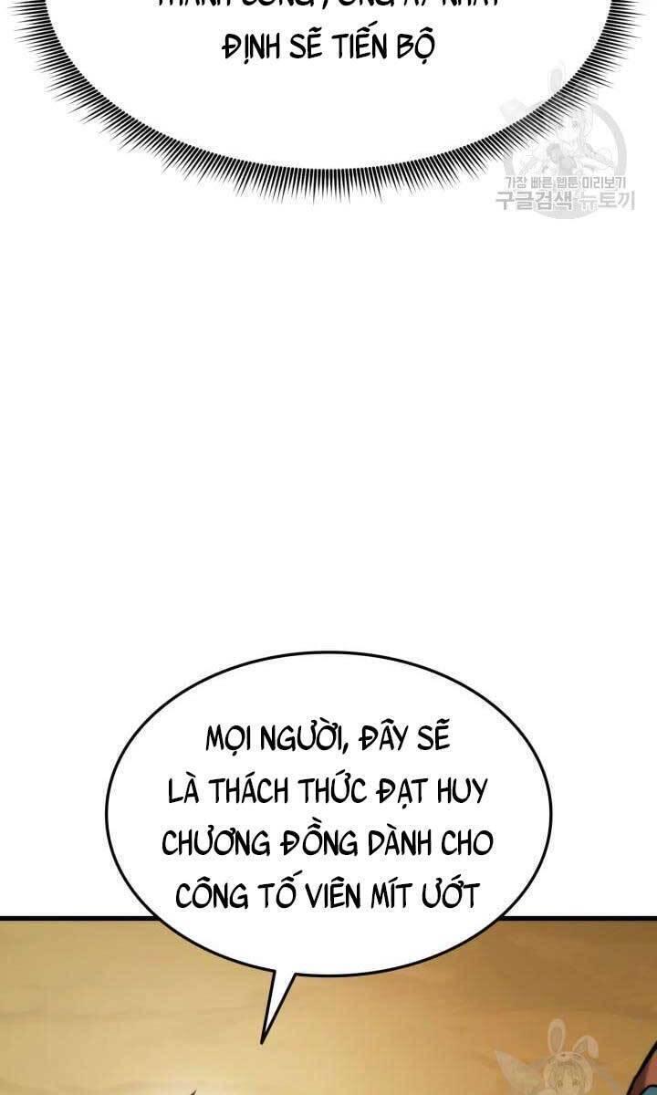 Chapter 92 - Image 109