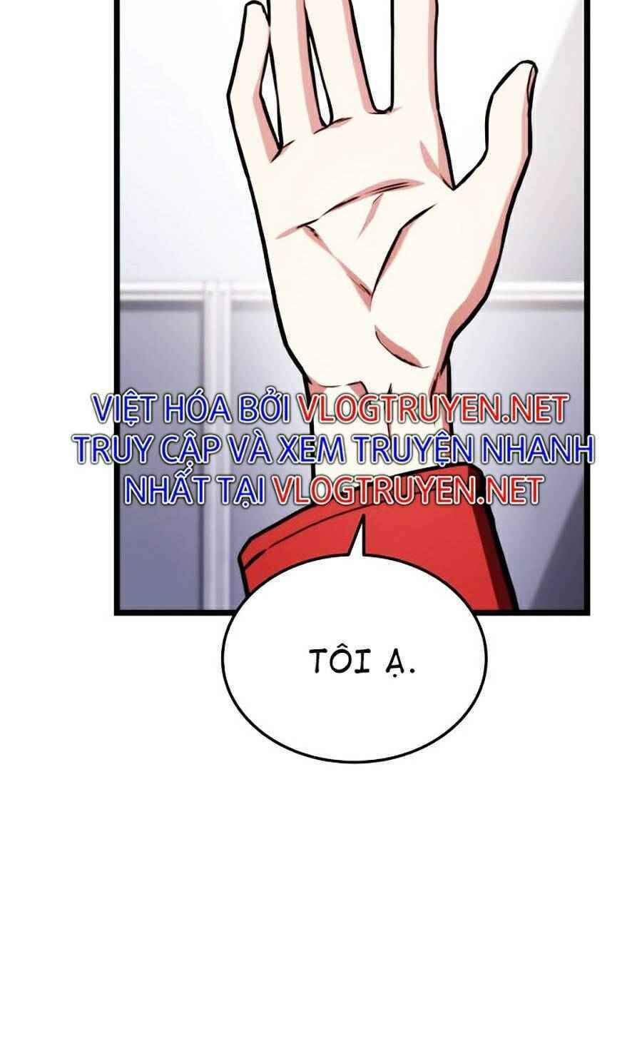 Chapter 35 - Image 36