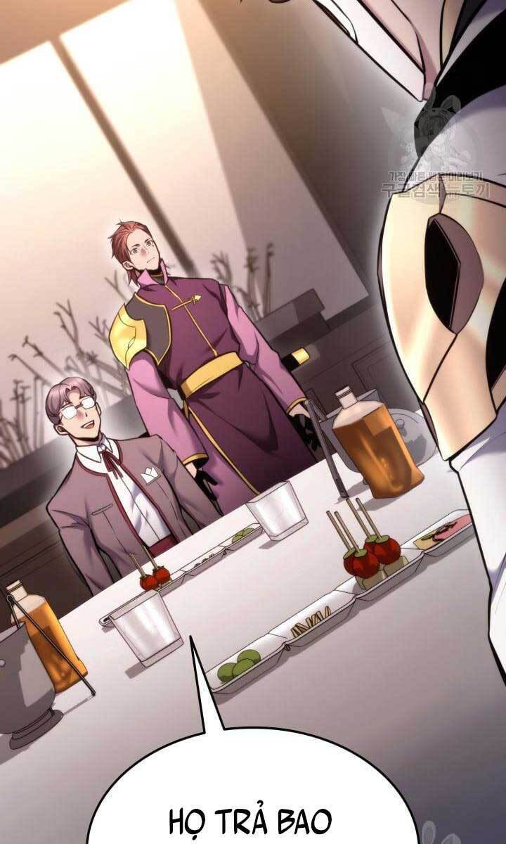 Chapter 90 - Image 136