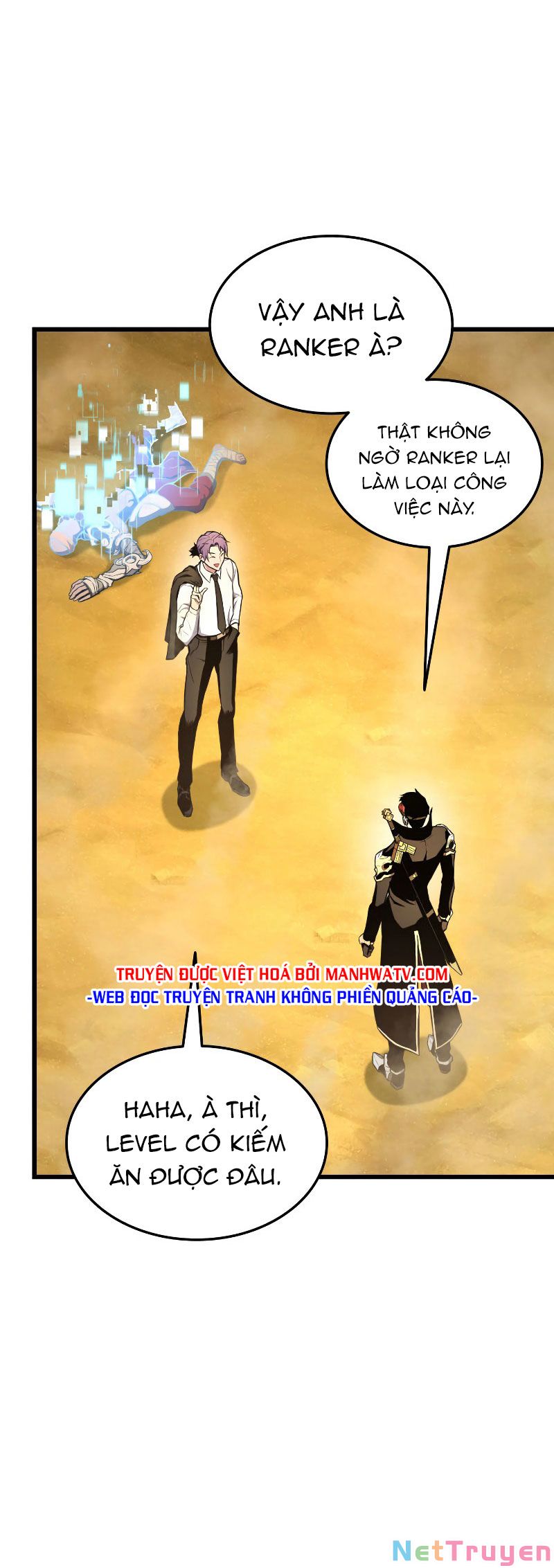 Chapter 27 - Image 27