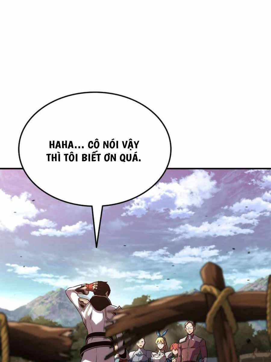 Chapter 141 - Image 24