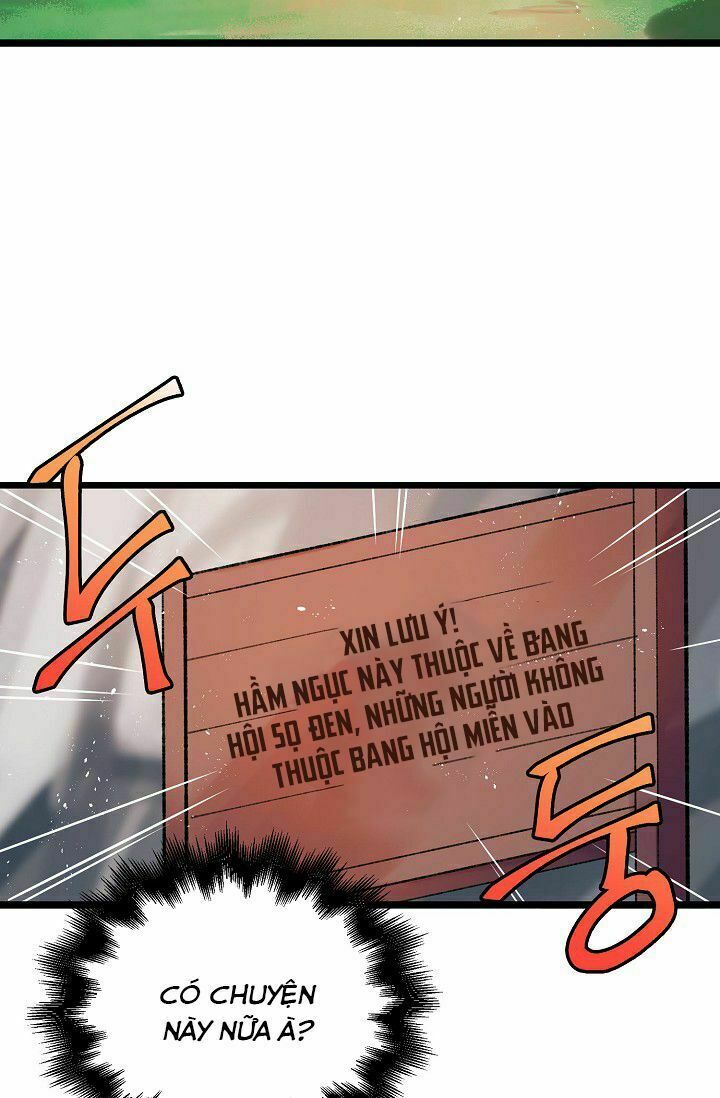 Chapter 5 - Image 21