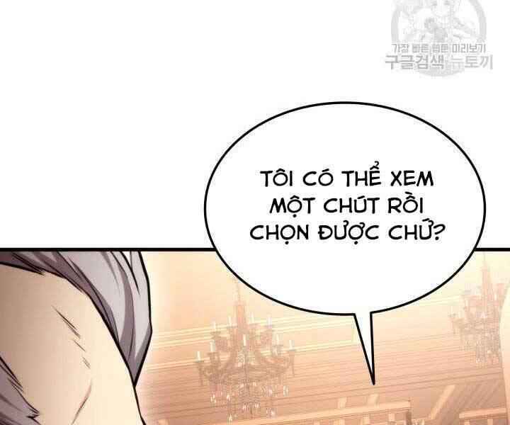 Chapter 67 - Image 84