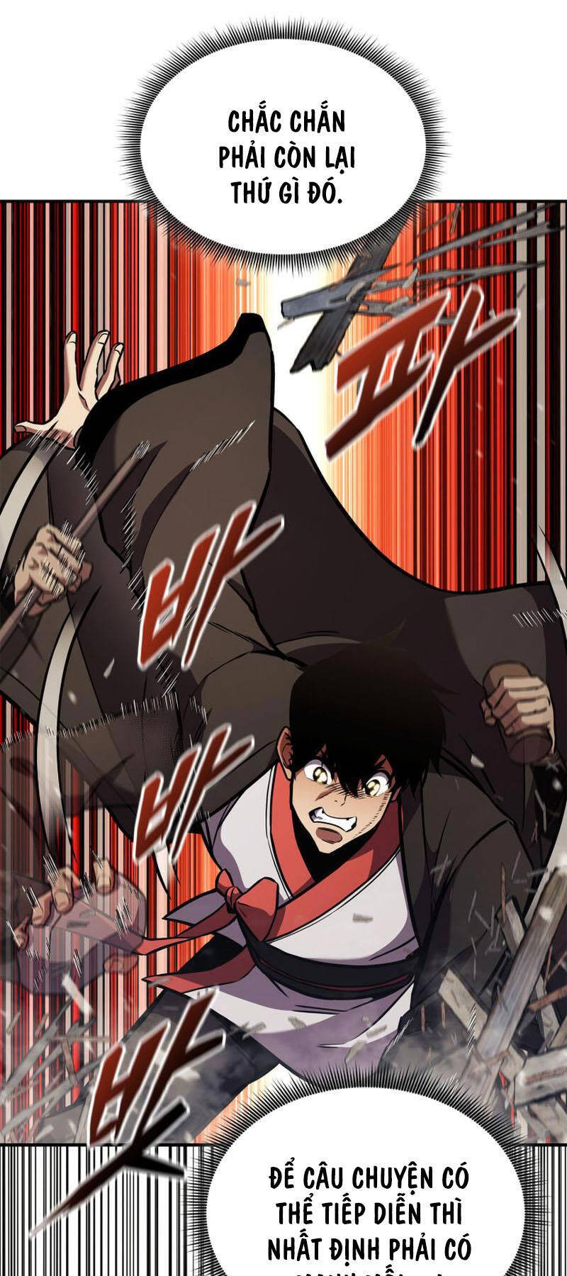 Chapter 152 - Image 92