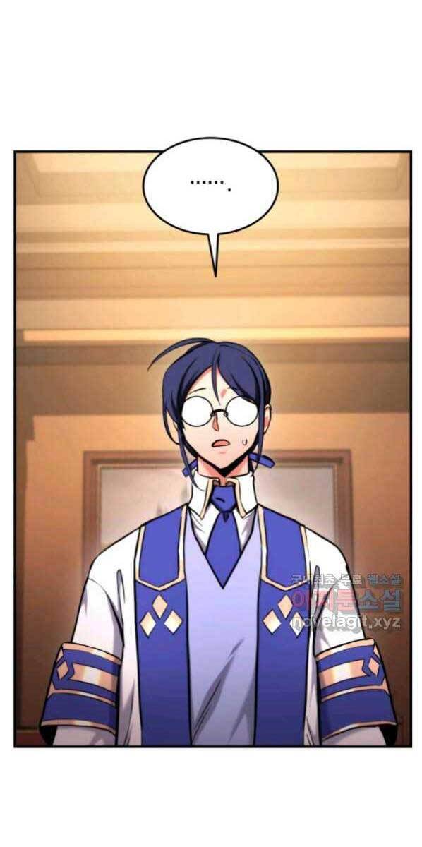 Chapter 77 - Image 37