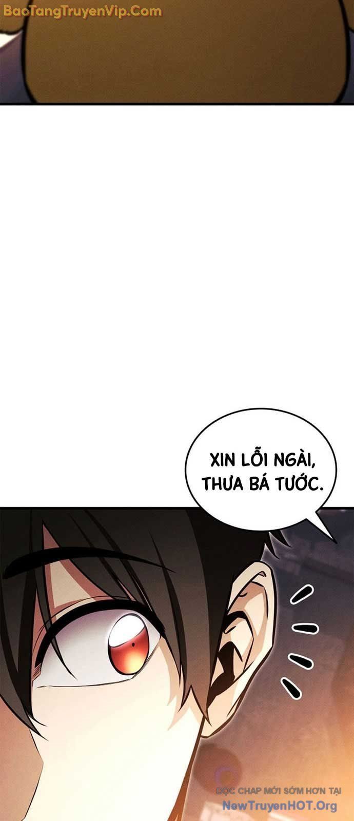 Chapter 196 - Image 78