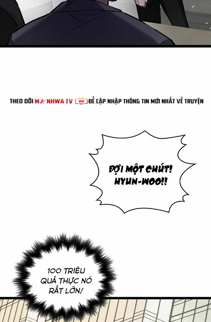 Chapter 1 - Image 35