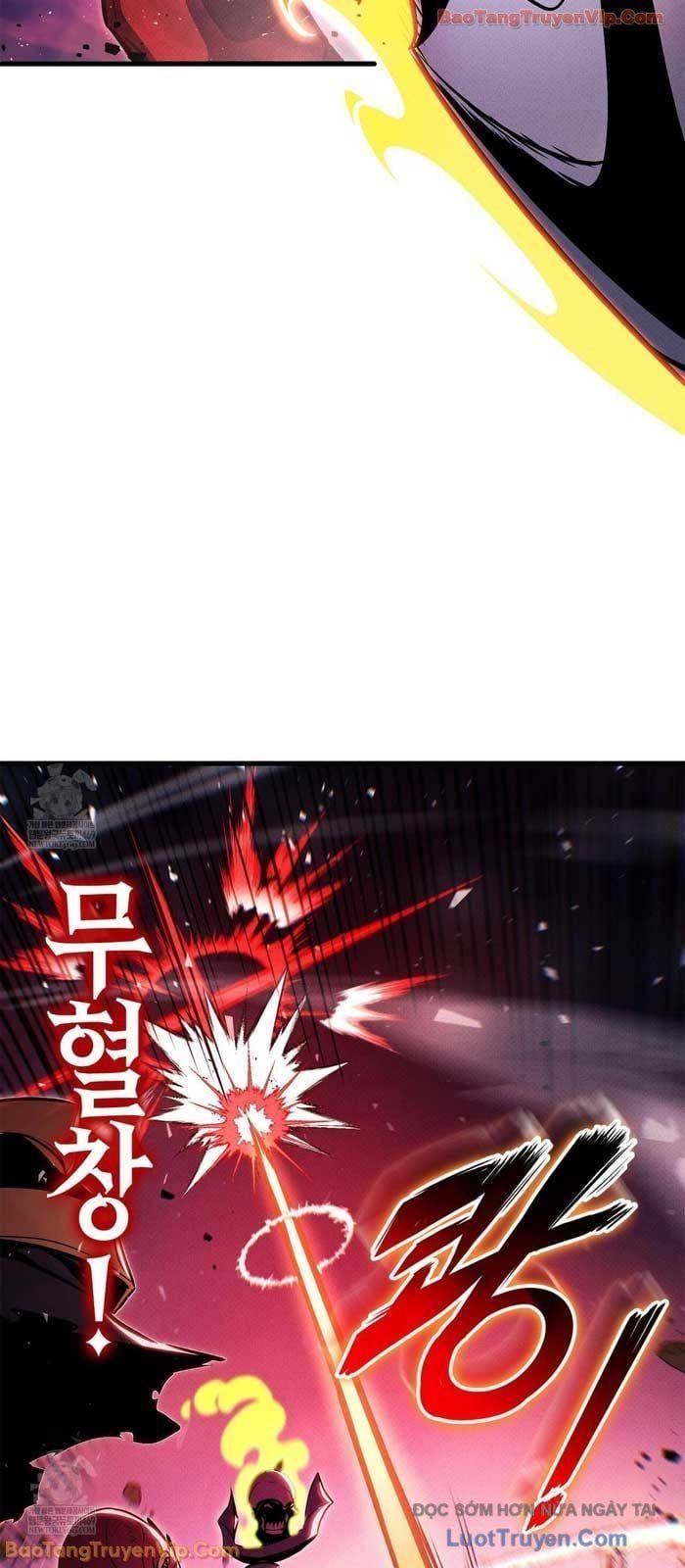 Chapter 222 - Image 28
