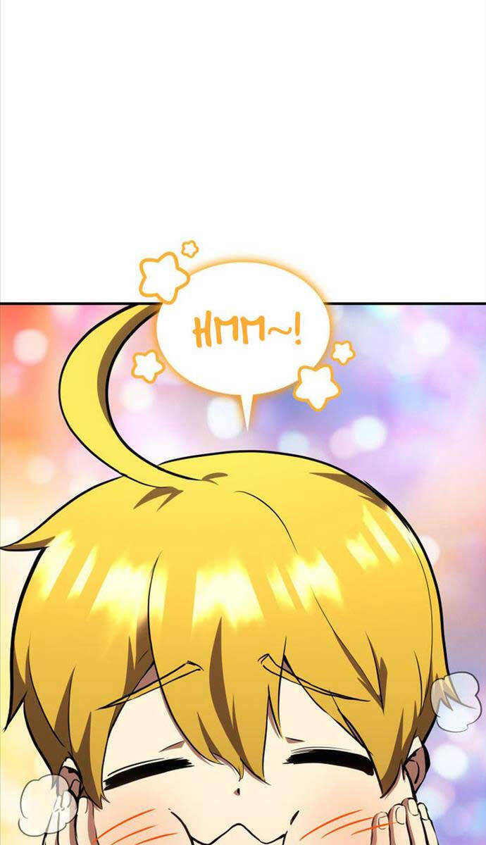Chapter 128 - Image 30