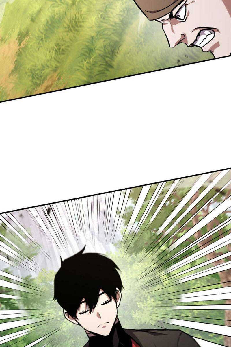 Chapter 127 - Image 76