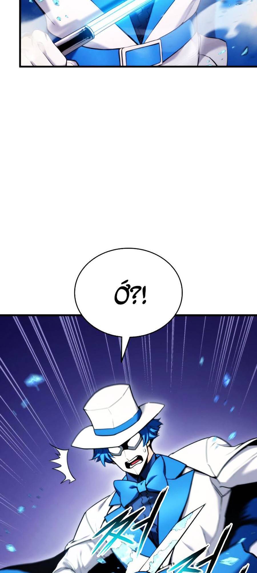 Chapter 53 - Image 91