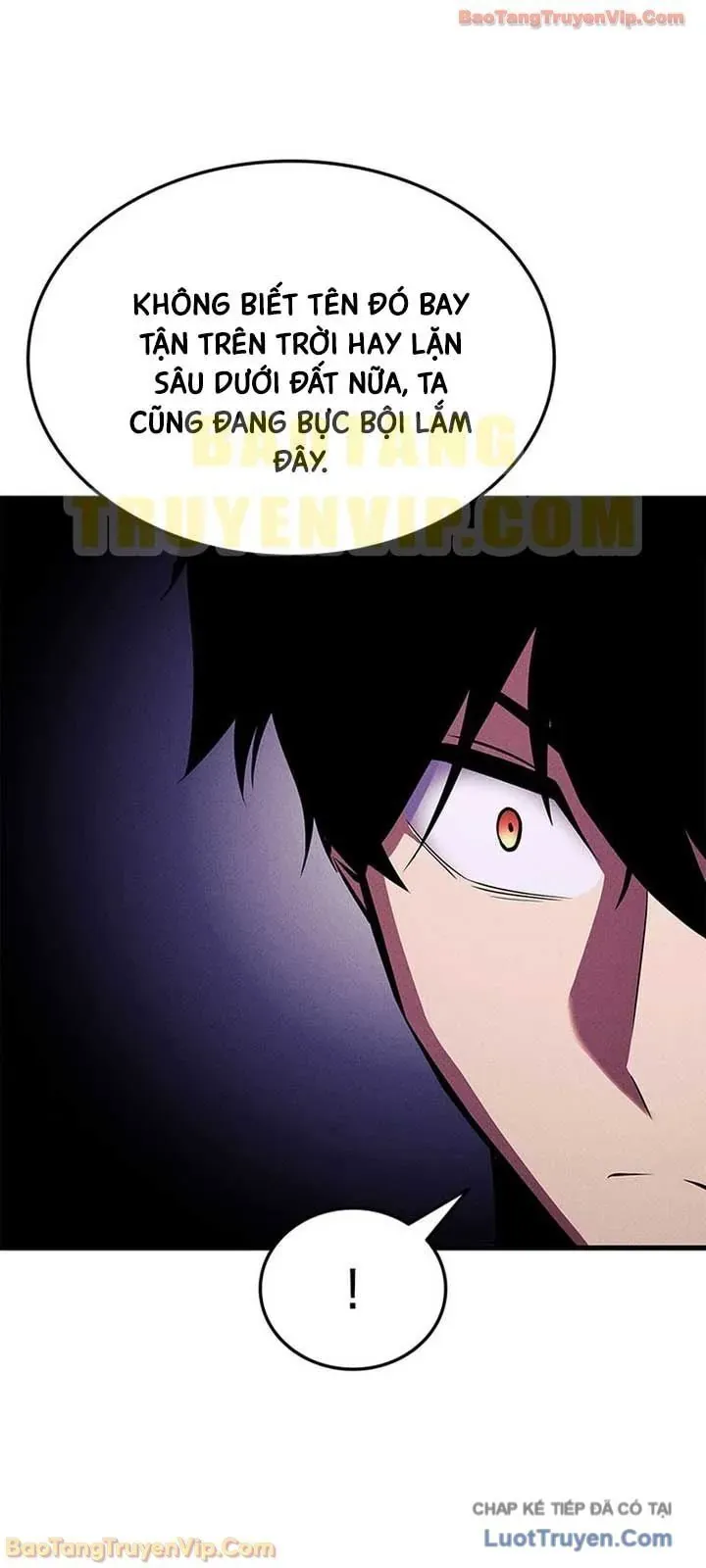 Chapter 231 - Image 74