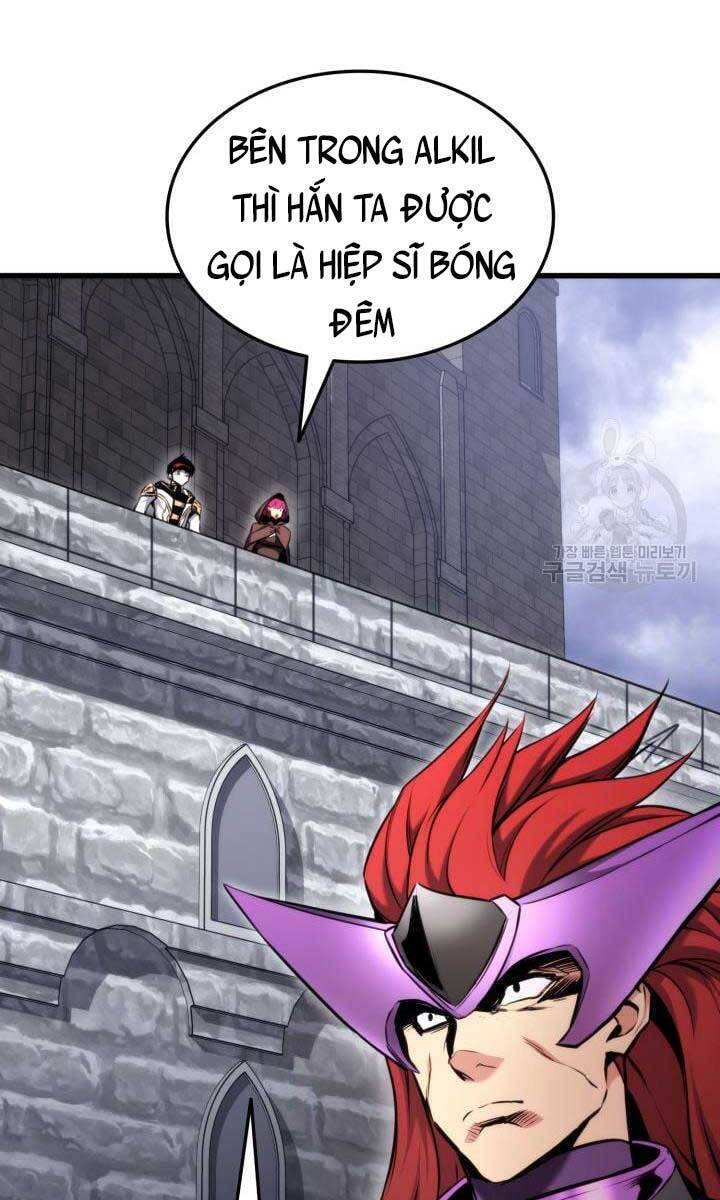 Chapter 84 - Image 97