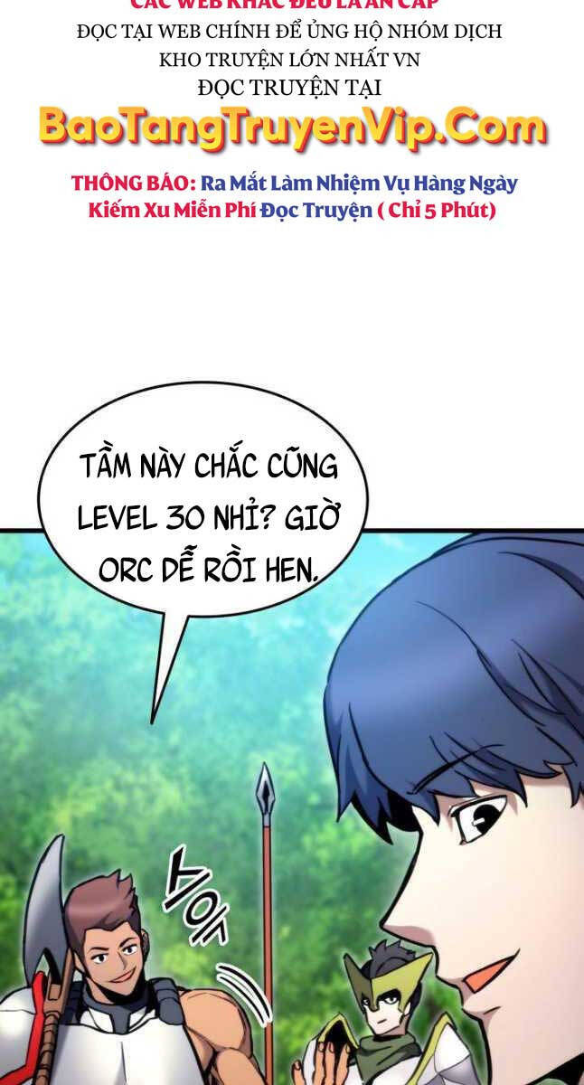 Chapter 100 - Image 4