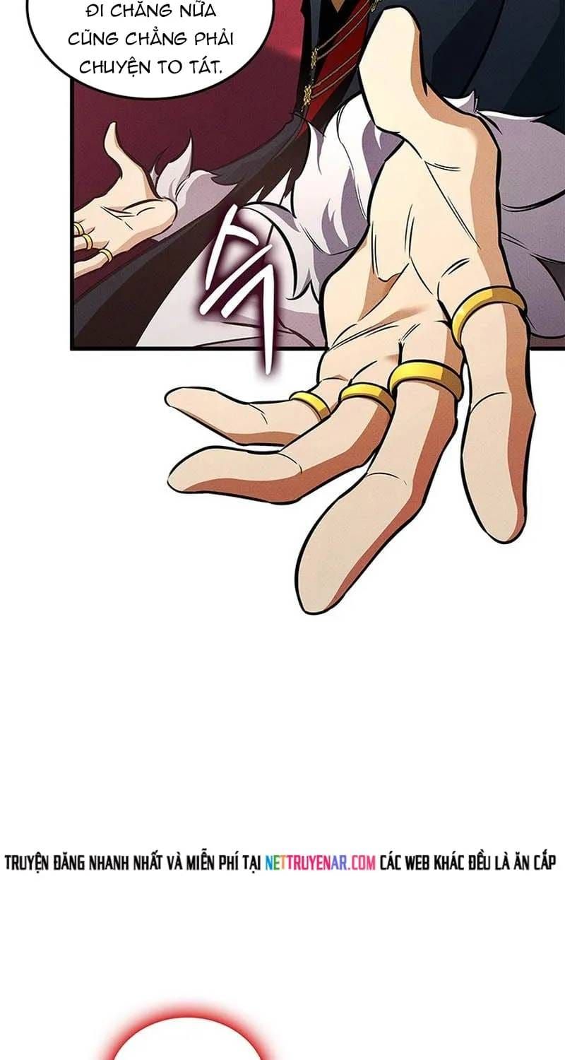 Chapter 237 - Image 11