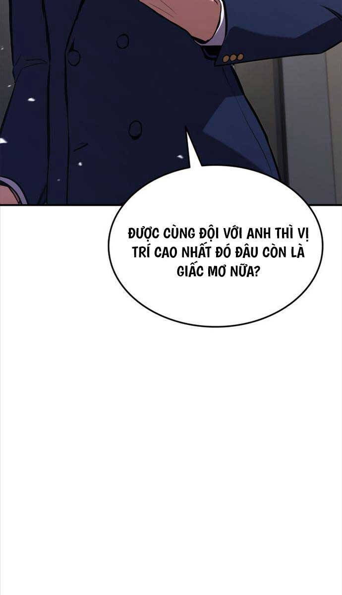 Chapter 130 - Image 9