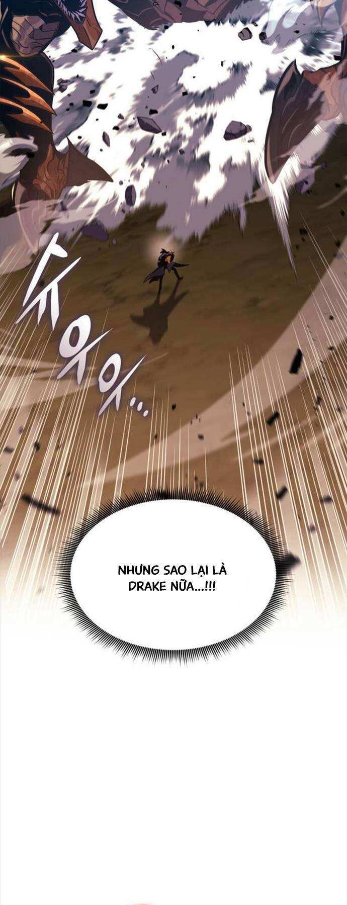 Chapter 148 - Image 63