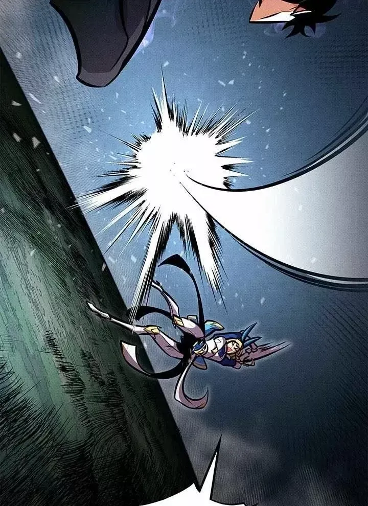 Chapter 244 - Image 66