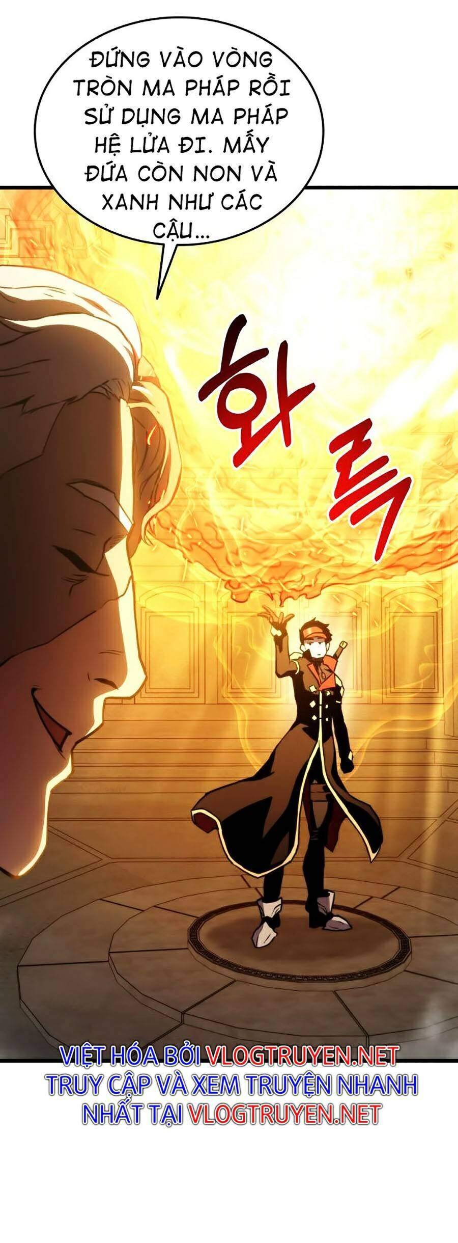 Chapter 39 - Image 63