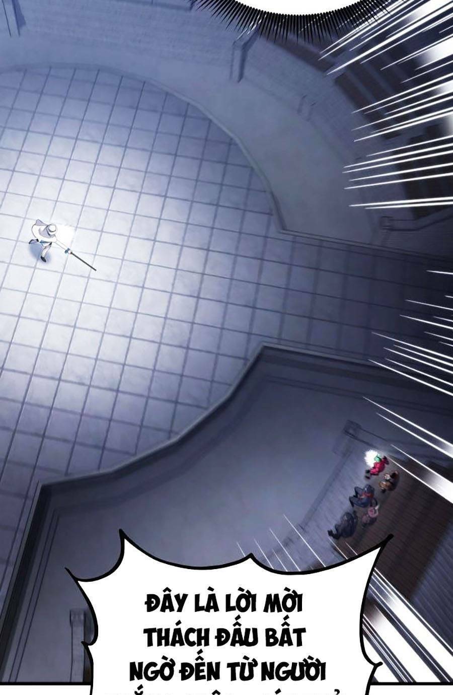 Chapter 54 - Image 7