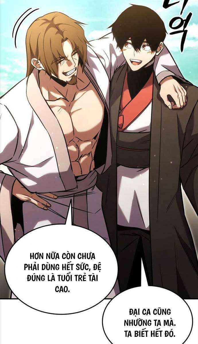 Chapter 133 - Image 74