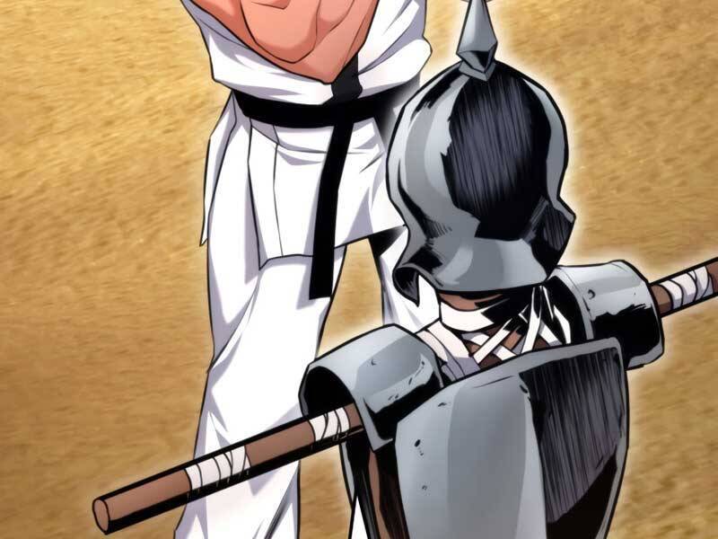 Chapter 64 - Image 63