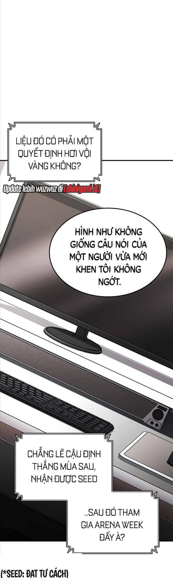 Chapter 113 - Image 48