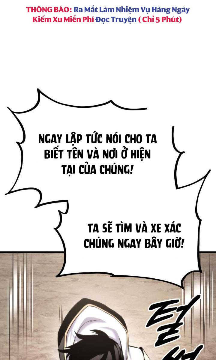 Chapter 94 - Image 129