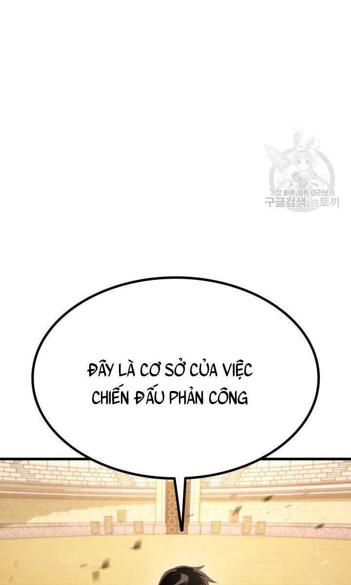 Chapter 92 - Image 70