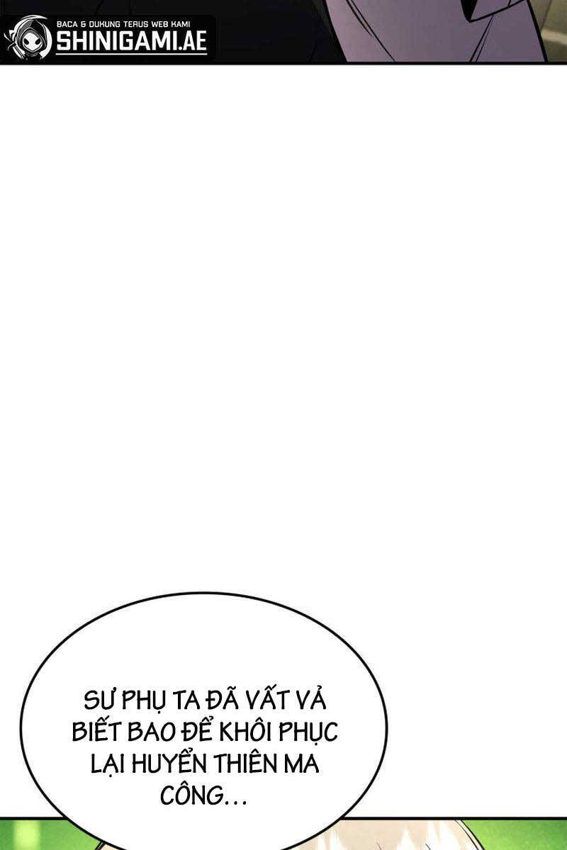 Chapter 127 - Image 36