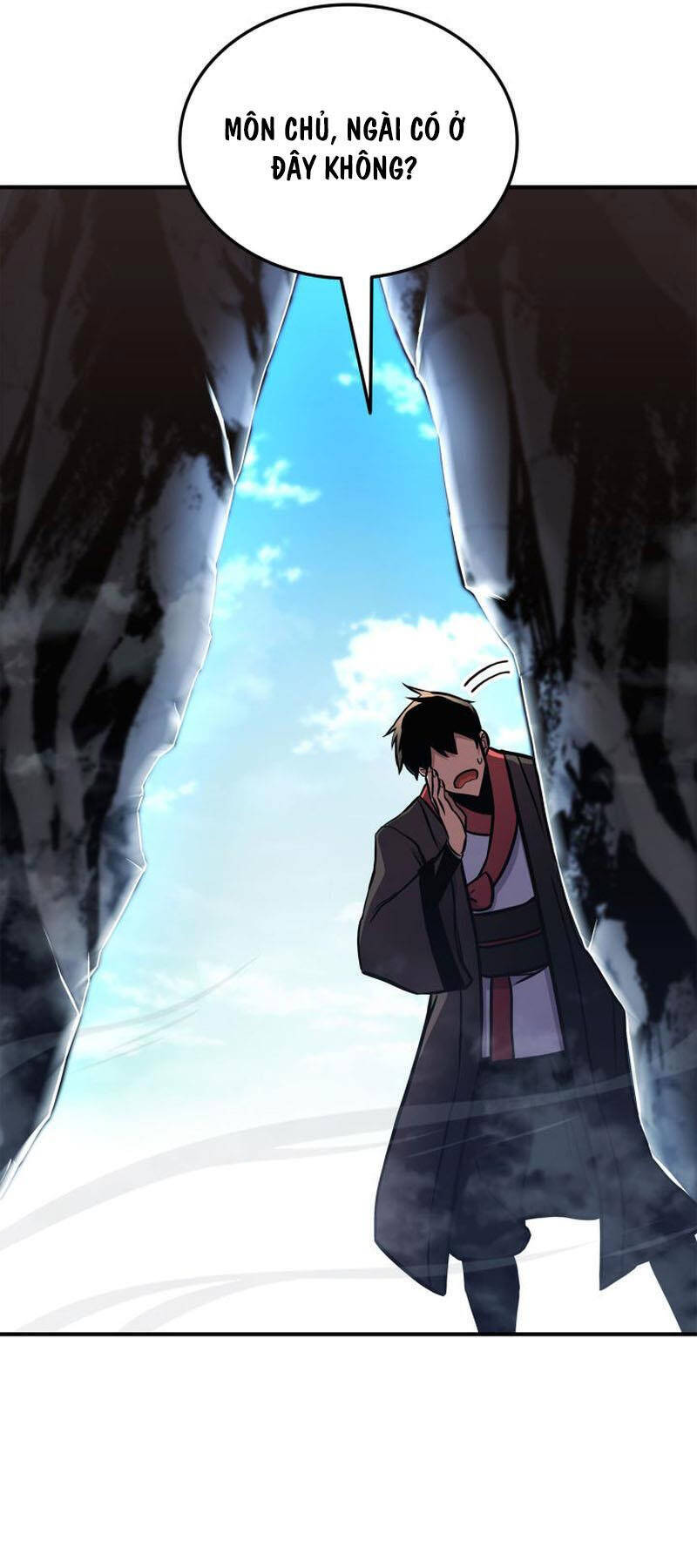 Chapter 152 - Image 85
