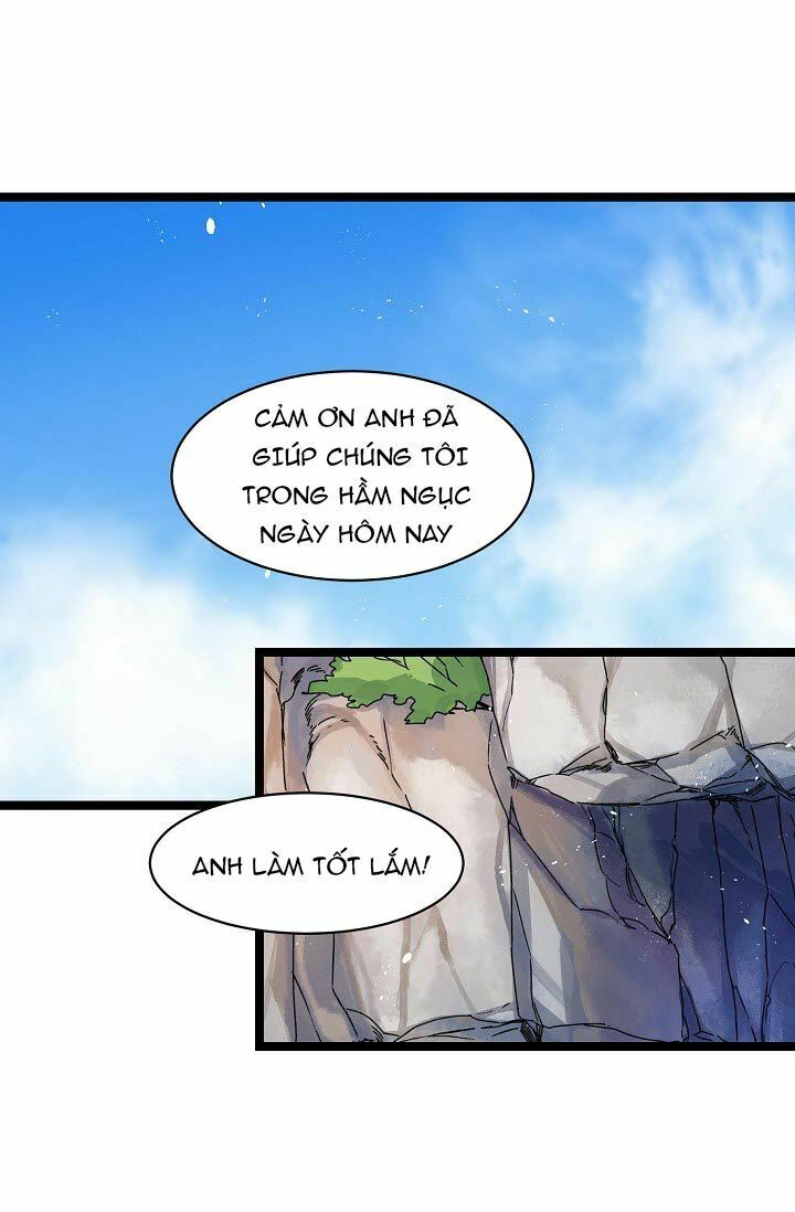 Chapter 11 - Image 51