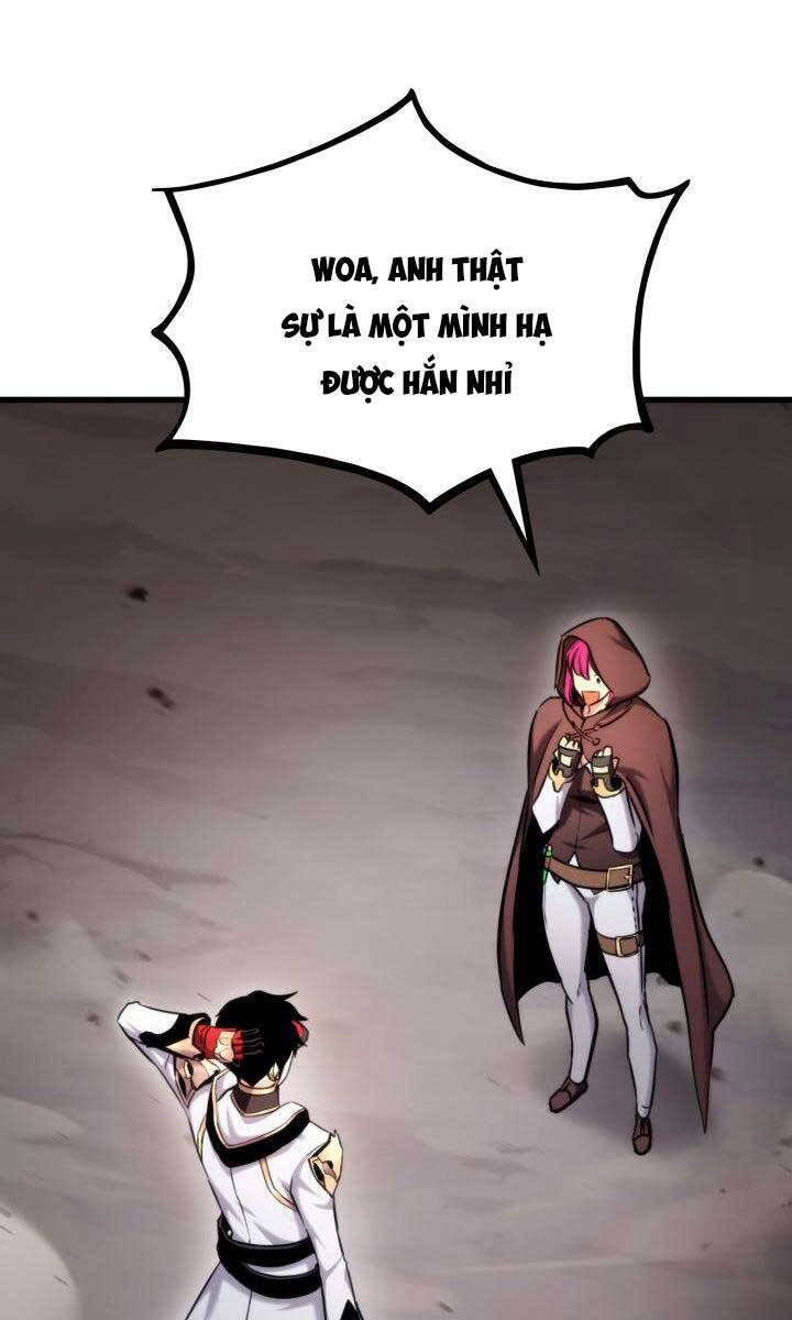 Chapter 85 - Image 76