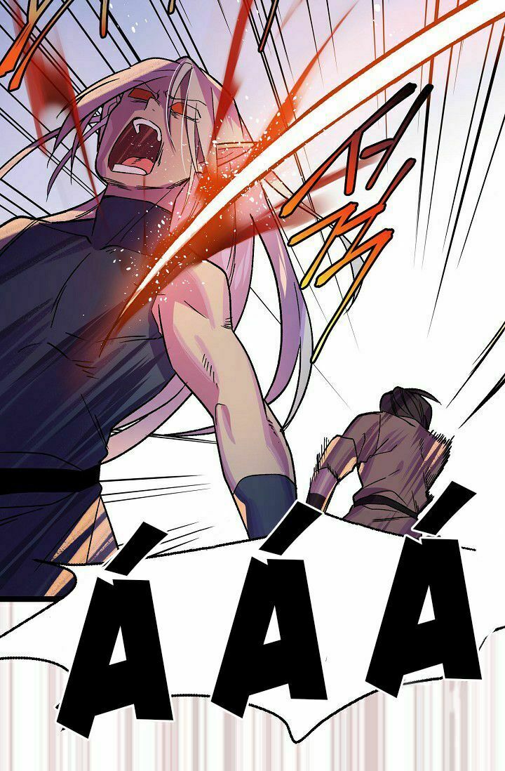 Chapter 4 - Image 24